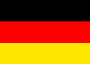 Flag of Germany 2016081342 300px