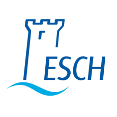 Logo Villed Esch